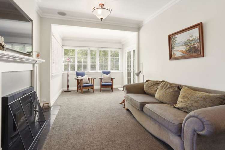 229 King Street Rangiora_9