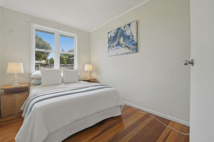 90A Canal Road Avondale_15