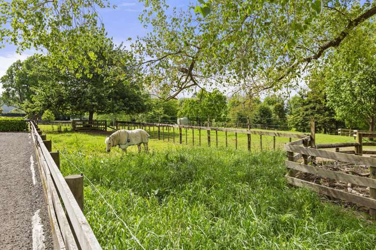 626B Ngaruawahia Road Te Kowhai_12