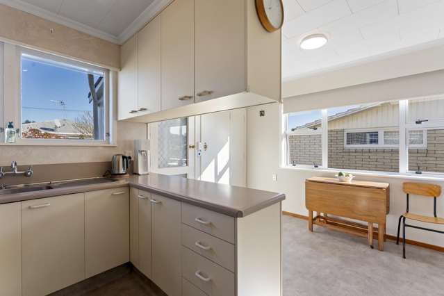 3 Merton Place Levin_2