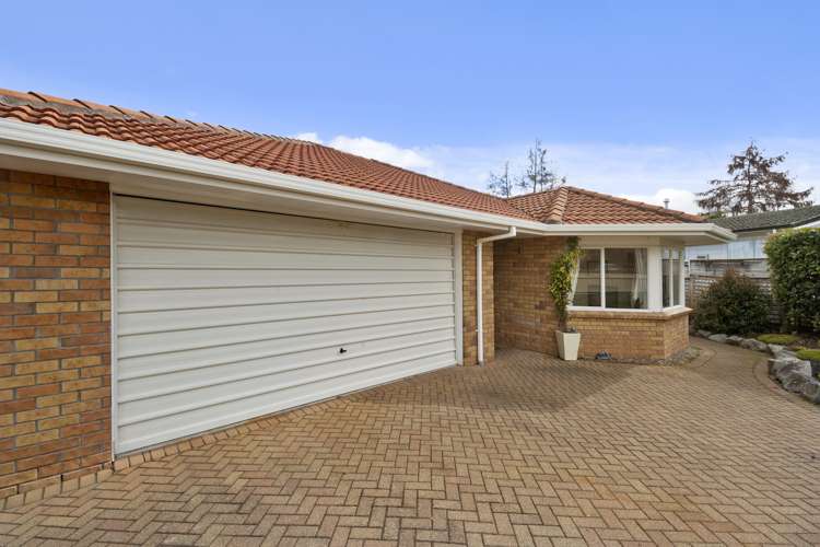 8 Antonia Place Kinloch_23