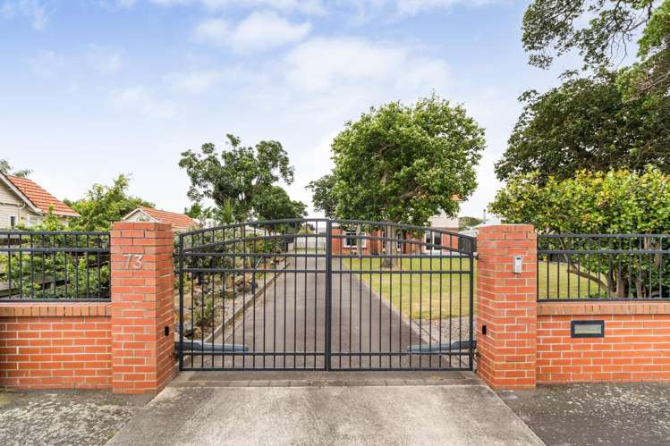 73 North Street Palmerston North City_35