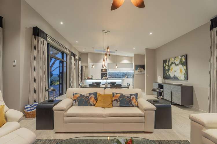 33C Claxton Ave Pauanui_9