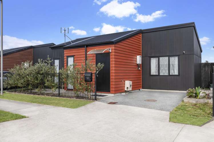 10 Honour Road Papakura_8