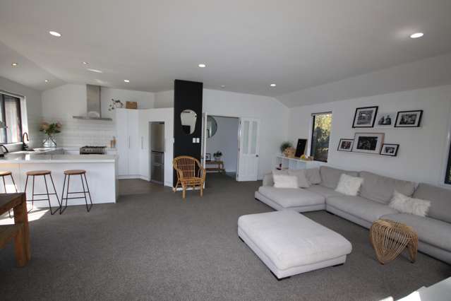 10 Middle Road Allenton_4