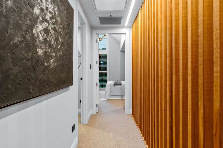 15 Jack Seabrook Road Hobsonville_24