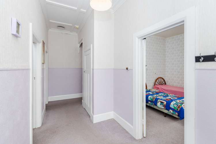 632 Bank Street Te Awamutu_21