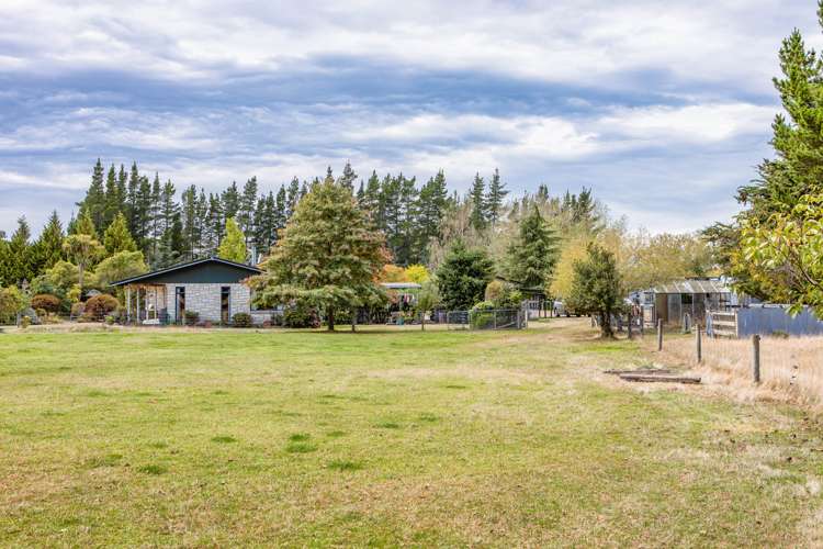 319 West Belt Rangiora_5