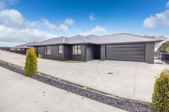 9 Wikaira Road Te Awamutu_2