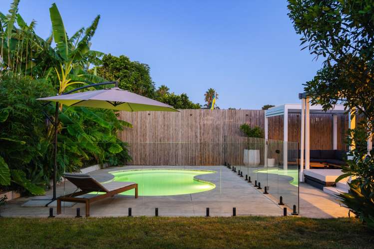 483 Nelson Road Lytton West_20