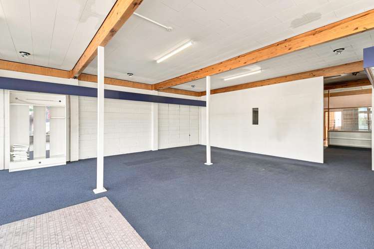 38 Northumberland Street Tapanui_5