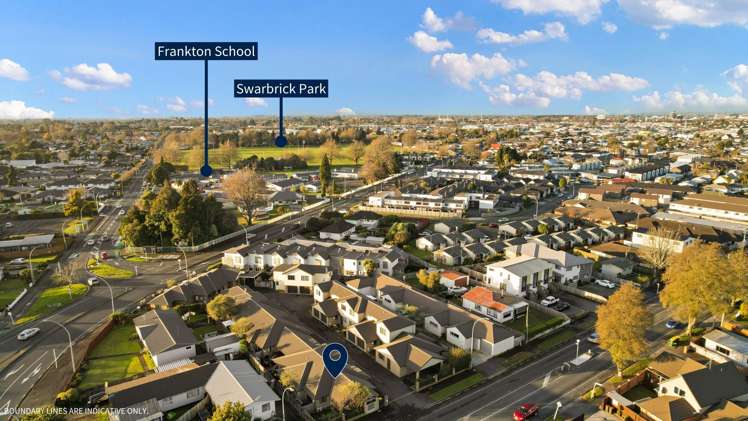 1/232 Killarney Road Frankton_15