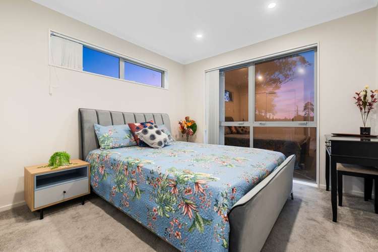 13c Myers Road Manurewa_11