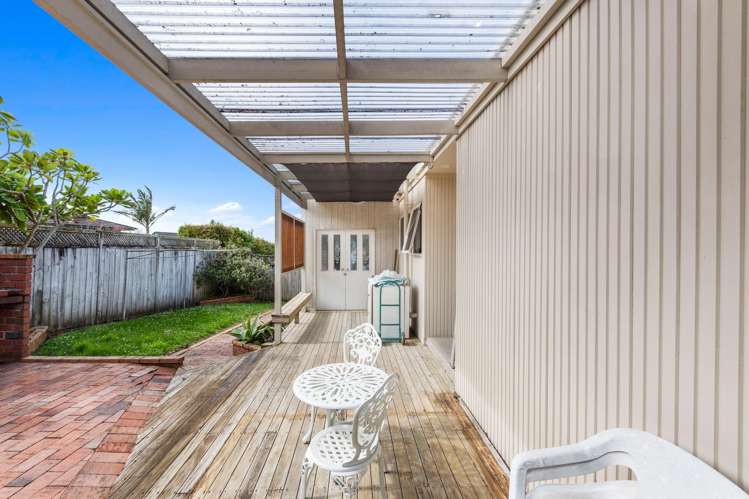 6 Culver Terrace Howick_30