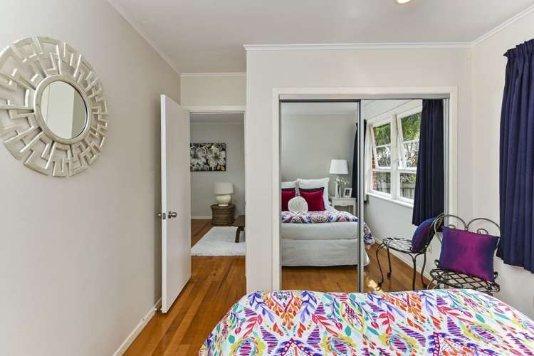 5/14 Waterloo Road Milford_18