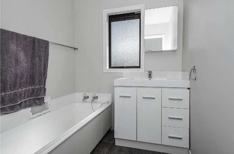 156 Otaika Road Raumanga_9