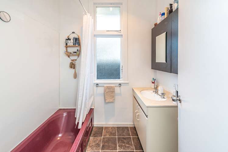 113 Cornfoot Street Castlecliff_17