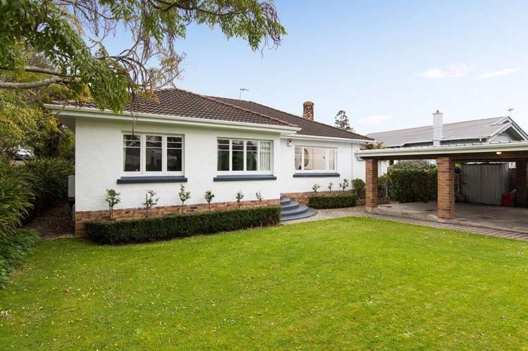 20 Onslow Avenue Epsom_17