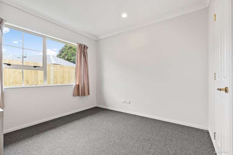 13a Shanley Crescent Waiuku_12