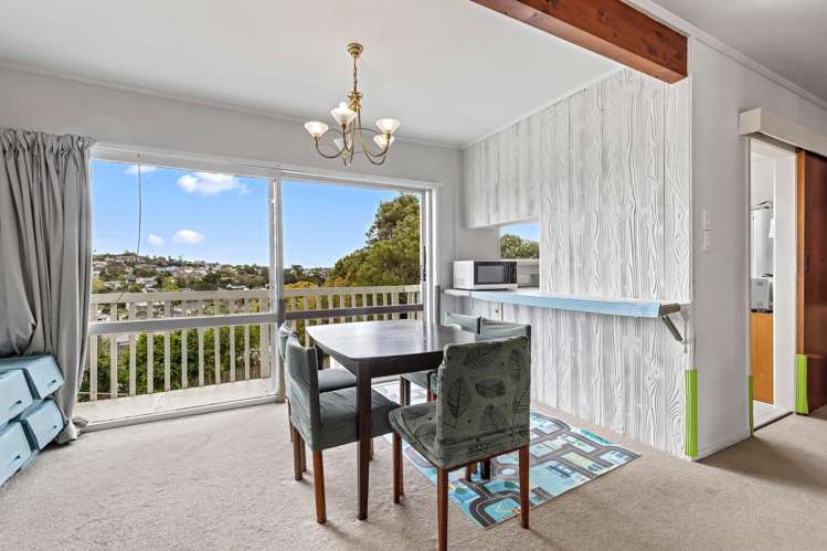 20 Shanaway Rise Hillcrest_15