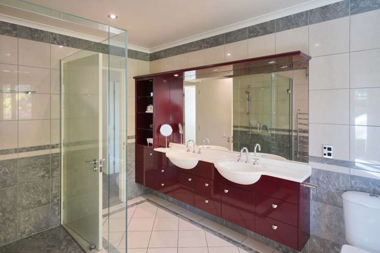 28 Belmont Avenue Rangiora_14