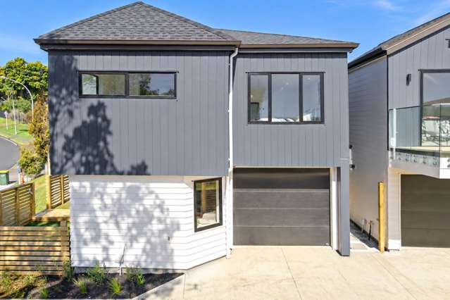 Lot 1-5/64 County Road Torbay_1