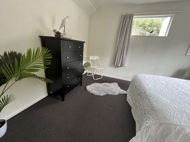 7 Serpentine Avenue Dunedin Central_8