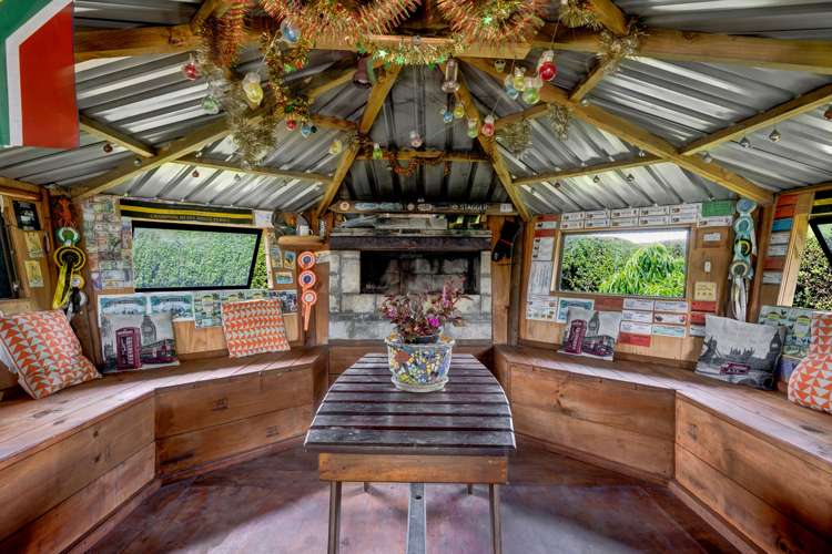 244 Maata Road Eltham_26