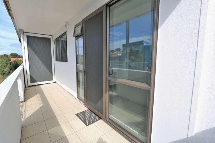 1a/21 Saint Jude Street Avondale_10