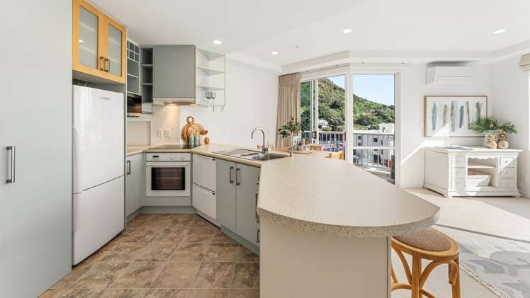 29/12 Maunganui Road_3