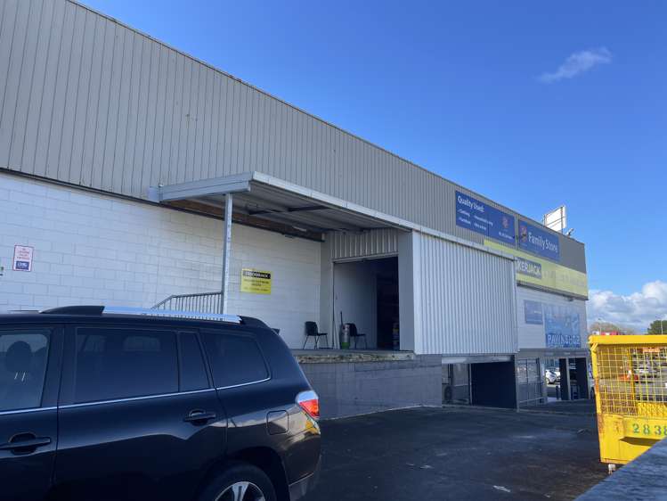 21/185 Great South Rd Manurewa_2