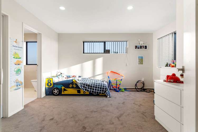 39 Hangahai Road Flat Bush_7