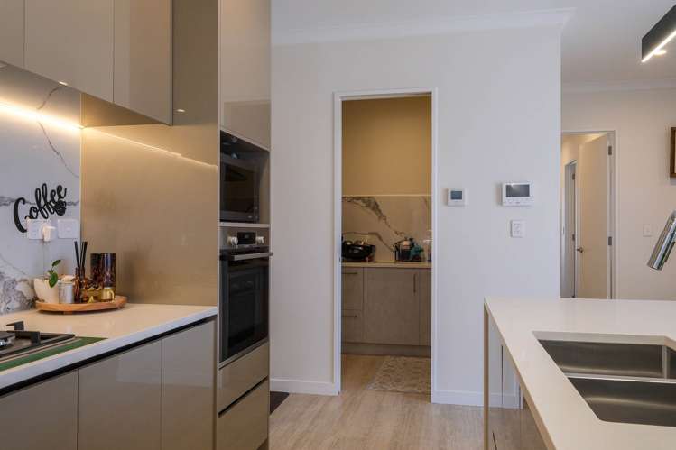 82 Maryvale Road Milldale_8