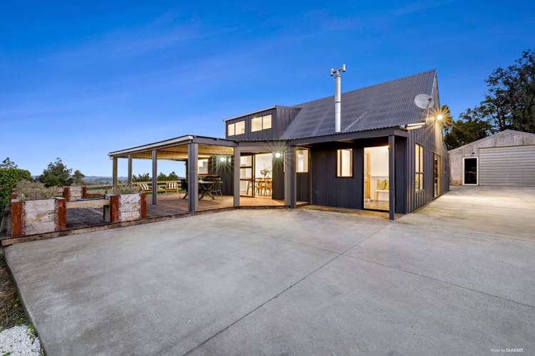 442 Peach Hill Road Ramarama_19