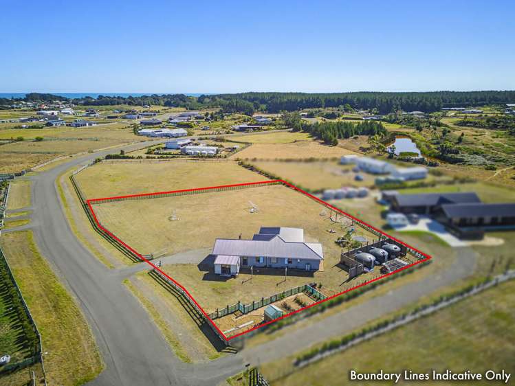 21 Mowhia Grove Waitarere Beach_20