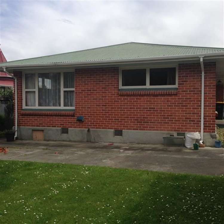 171 Talbot Street Geraldine_4