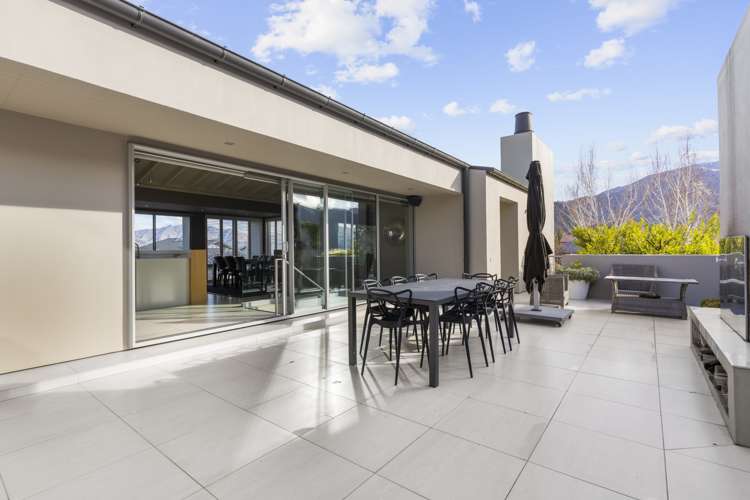 1 Advance Terrace Arrowtown_15