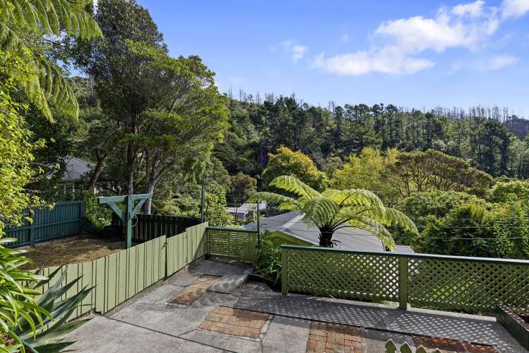 539 Stokes Valley Road Stokes Valley_24