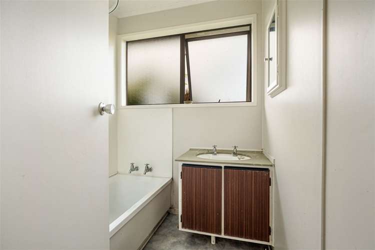 1/9 Hydra Place Glen Eden_12