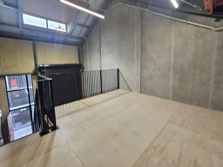 10/64 Matakana Valley Road Matakana_6