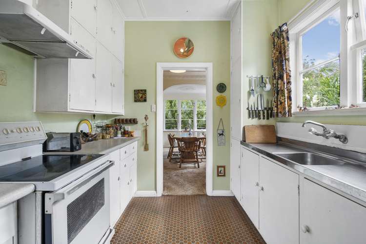 2/98 Bayswater Avenue Bayswater_8