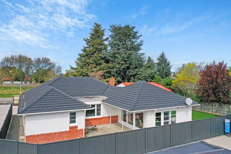 6 Melcombe Street Tinwald_36