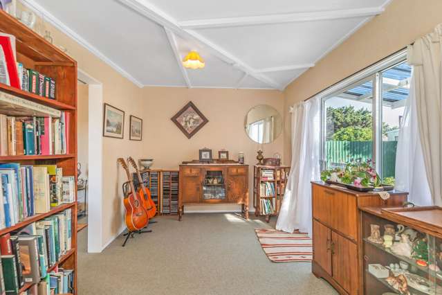 32 Muapoko Street Himatangi Beach_4