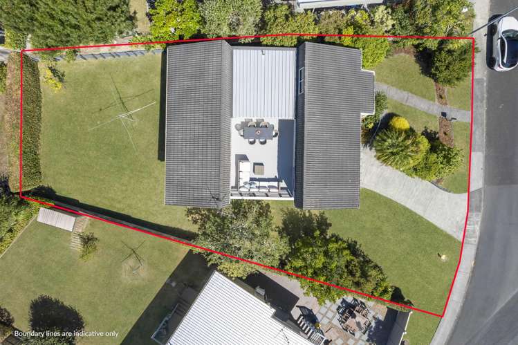 40 Saddleback Rise Murrays Bay_9