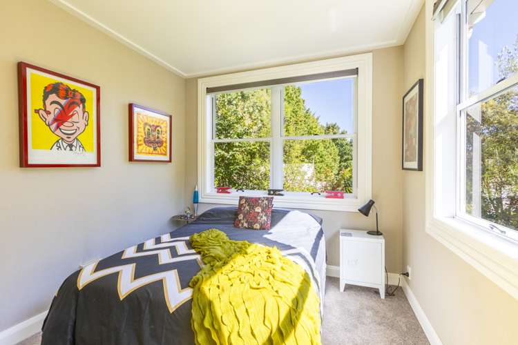 27 Main Street Hospital Hill_15