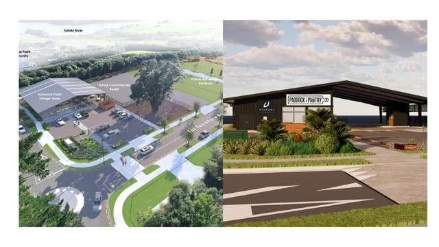 121 McLarin Road Glenbrook_2