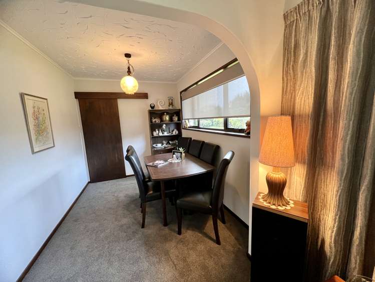 132 Grant Road Otatara_14