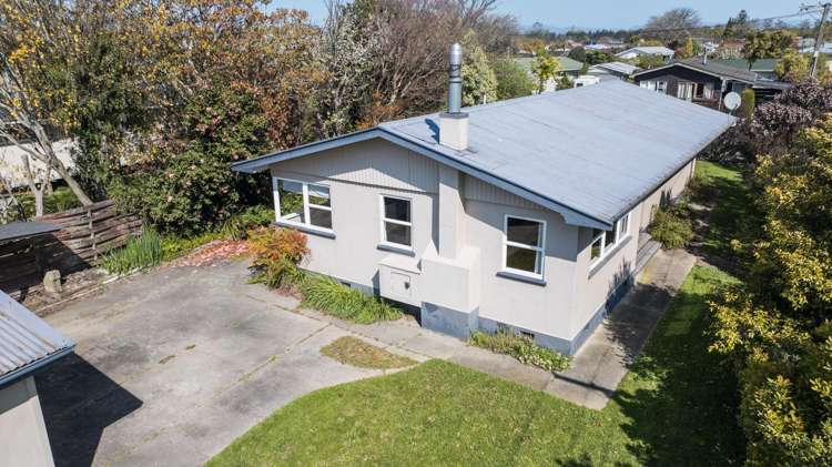 6 Boyce Street Motueka_27