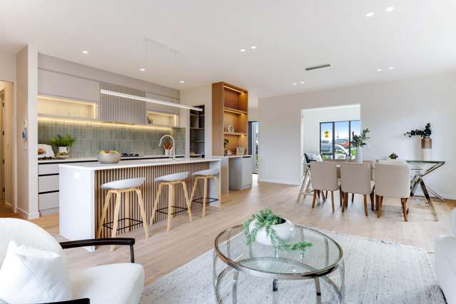 77 Parish Drive Milldale_3