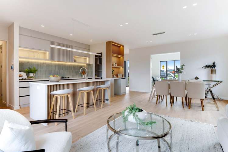 77 Parish Drive Milldale_3